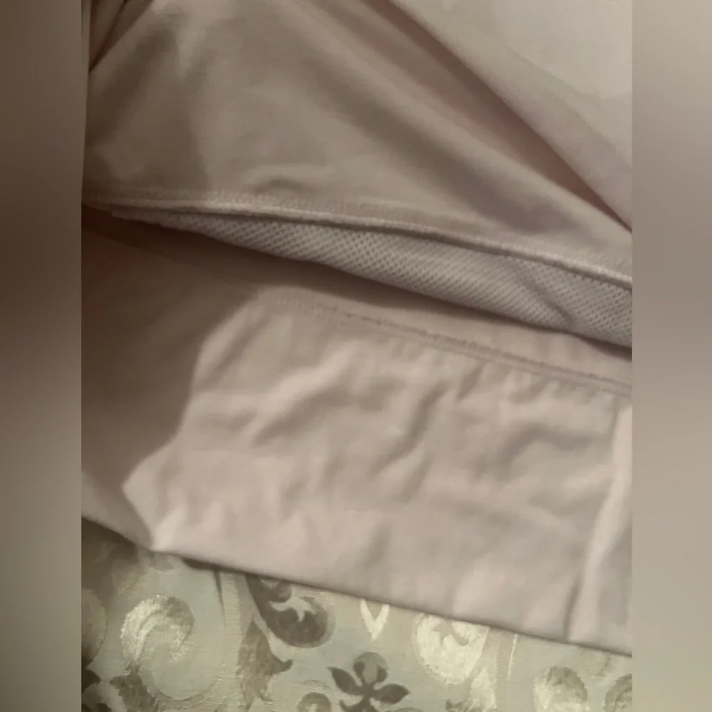 adidas sweater for women - Picture 7 of 15